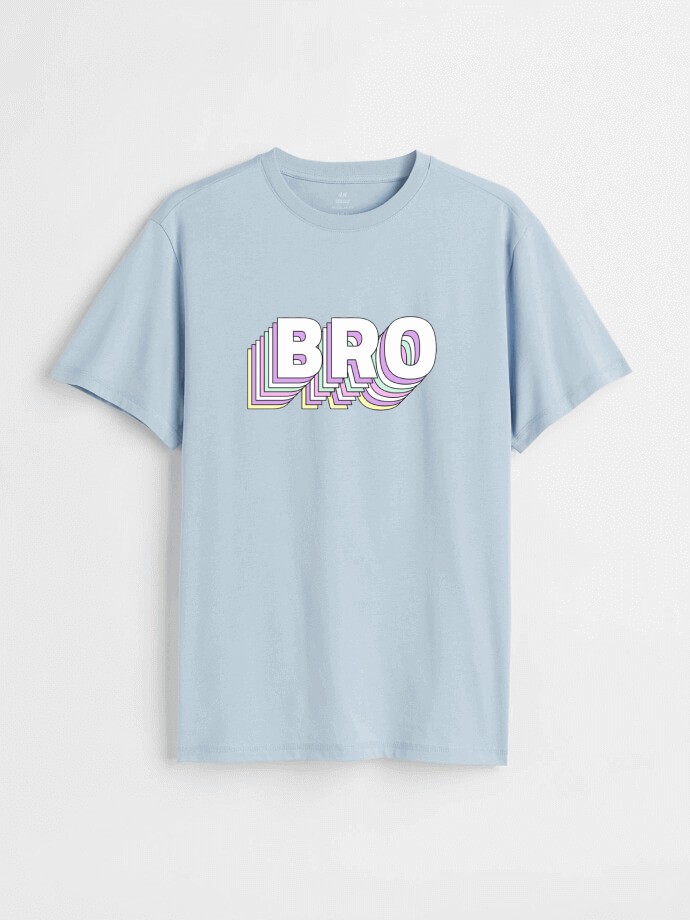 Bro